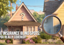 HOME-Home Insurance Blind Spots_ Are You Really Covered_
