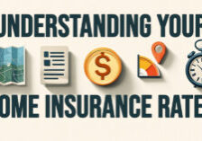 HOME-Understanding Your Home Insurance Rates_ 5 Key Factors